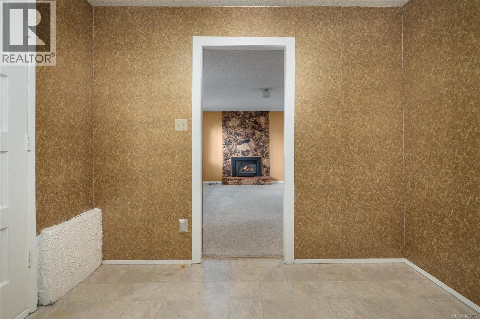 4425 GULFVIEW DR - 26