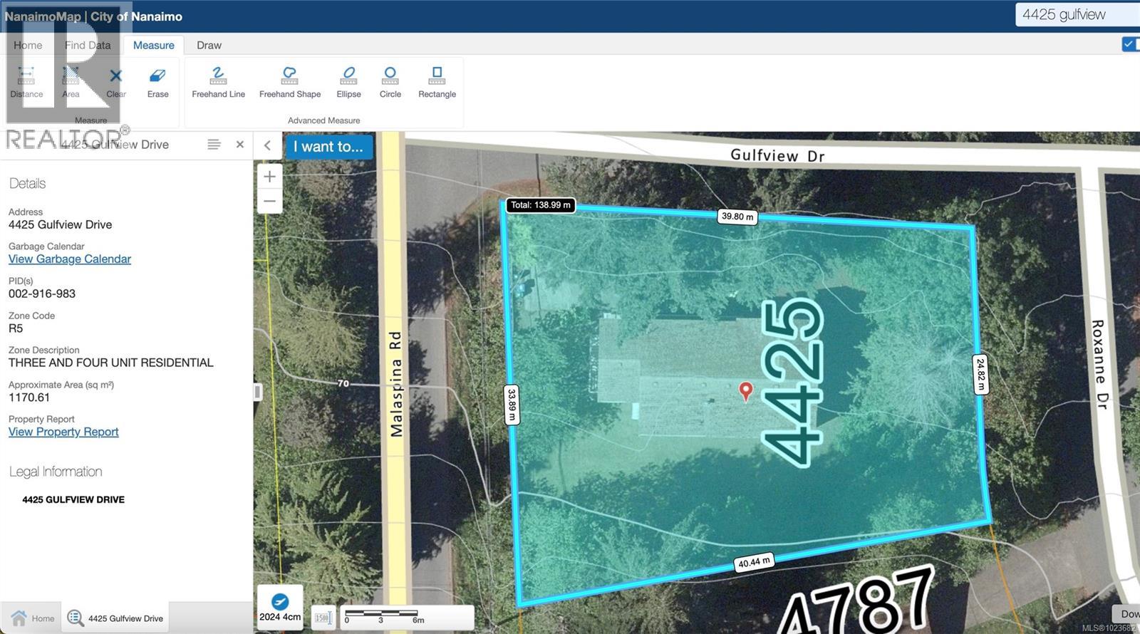 4425 GULFVIEW DR - 52