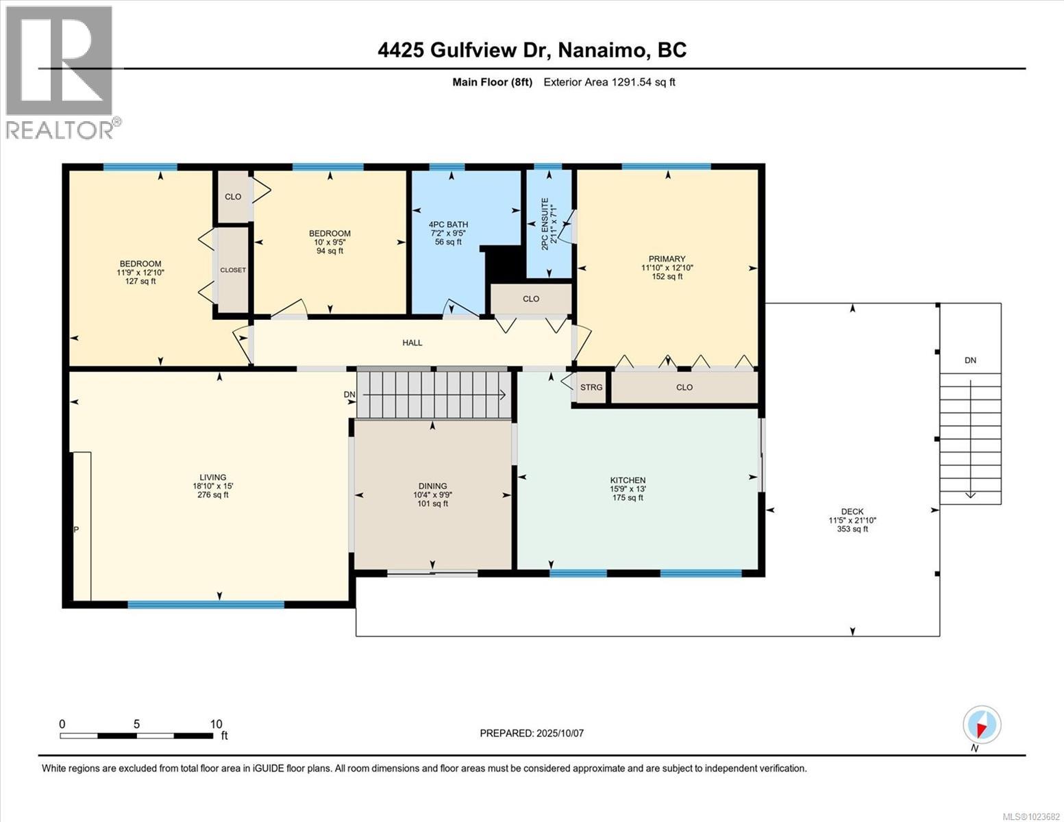 4425 GULFVIEW DR - 53