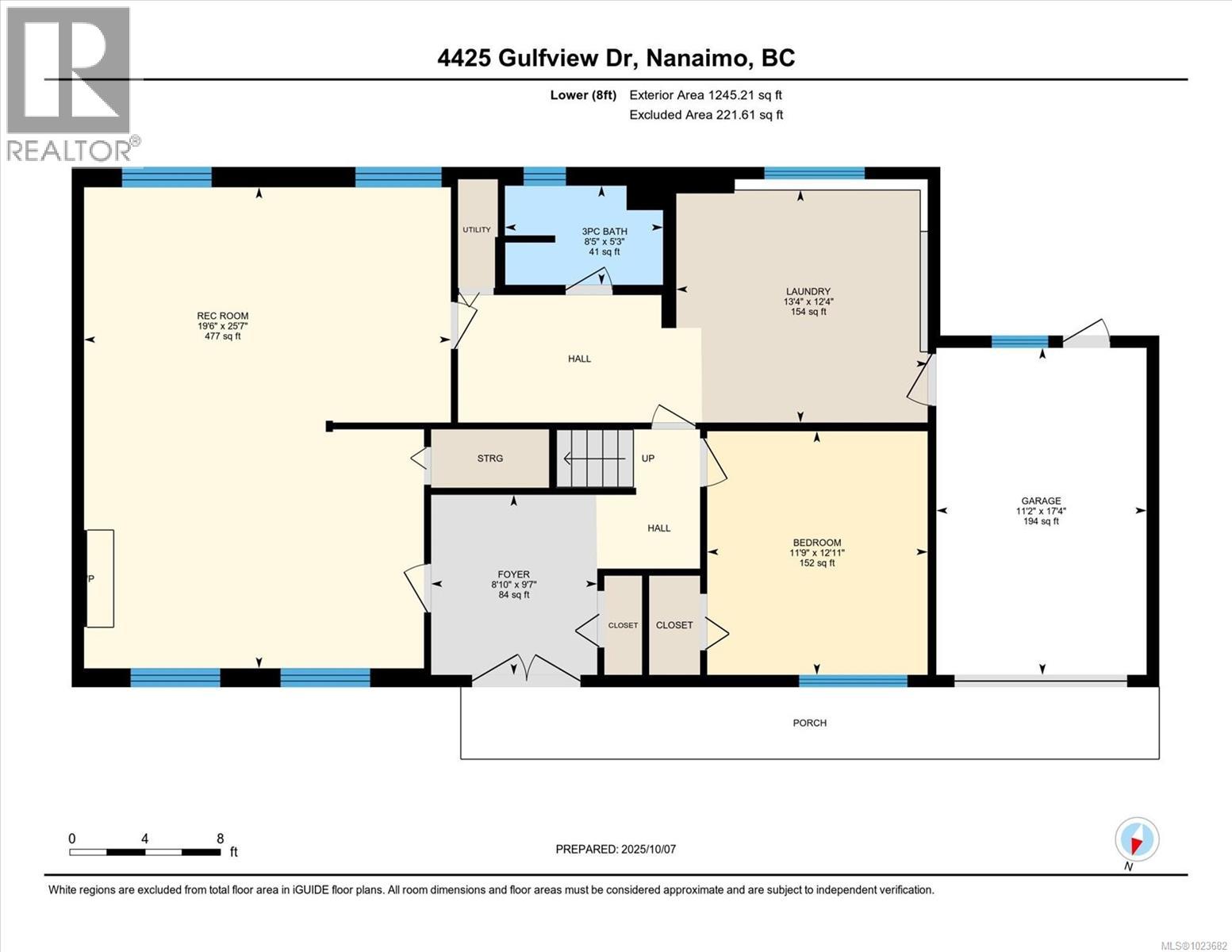 4425 GULFVIEW DR - 54