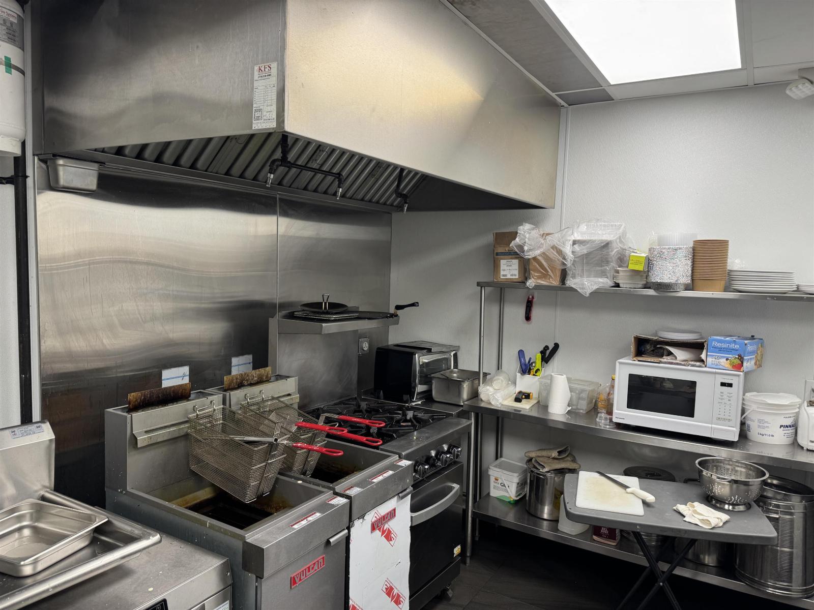 1712 152 STREET, Surrey