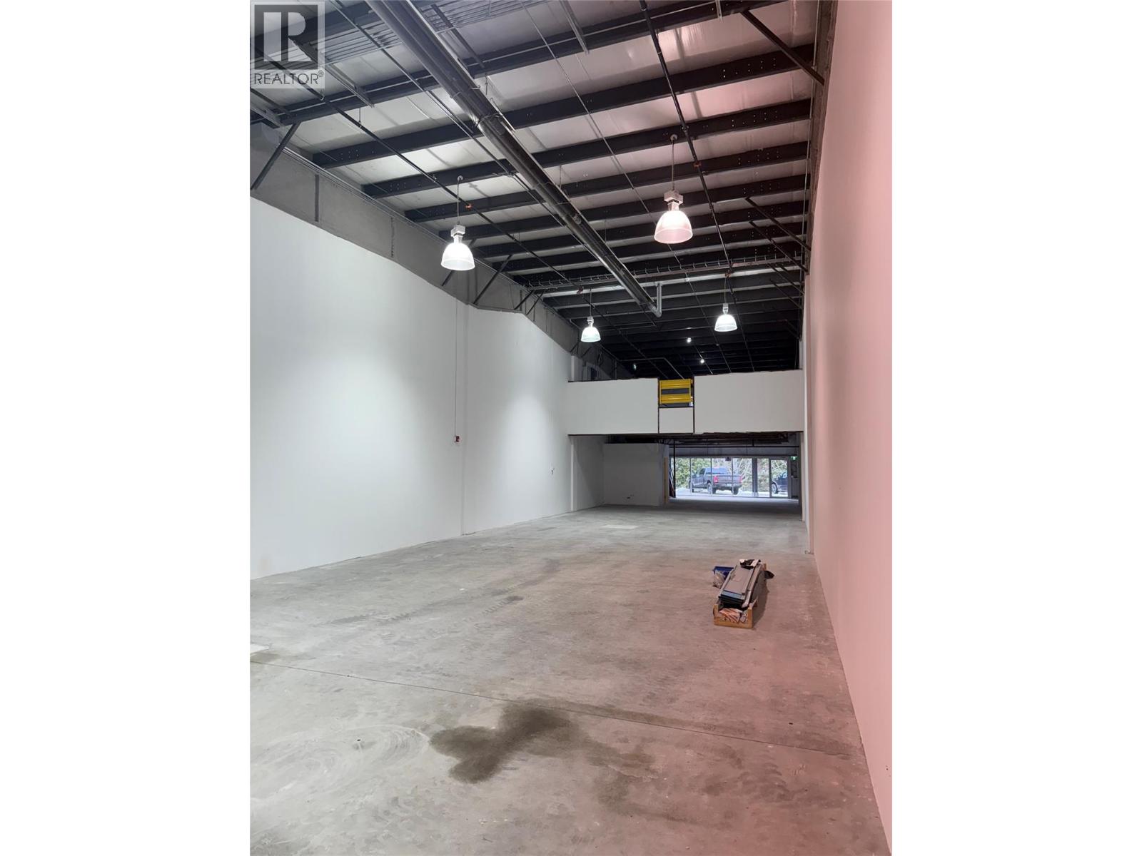 5 1155 INSIGHT Drive, Nelson