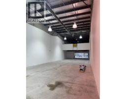 1155 Insight Drive Unit# 5, Nelson, BC V1L5P5 Photo 6
