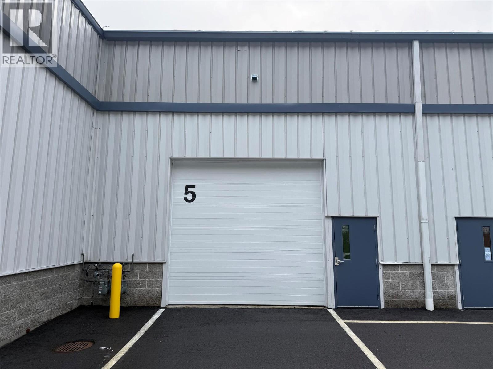 5 1155 INSIGHT Drive, Nelson