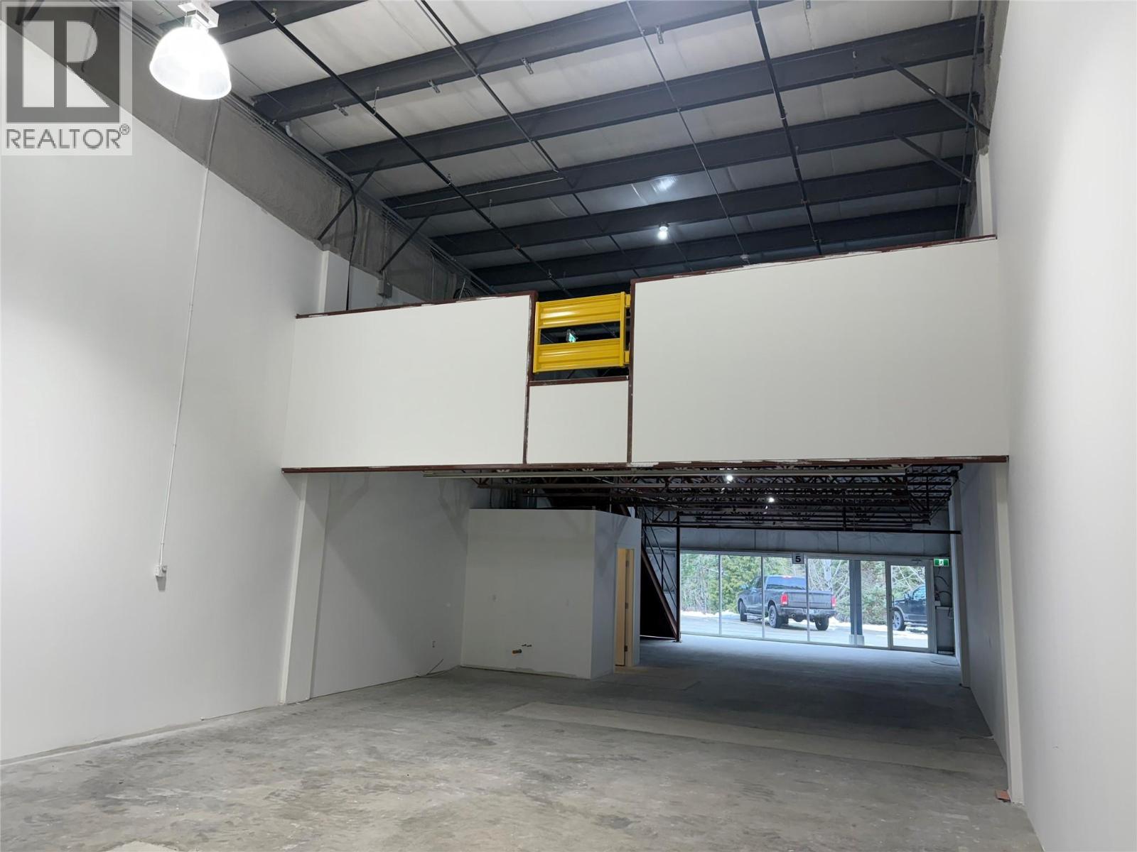 5 1155 INSIGHT Drive, Nelson