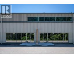 1155 Insight Drive Unit# 5, Nelson, BC V1L5P5 Photo 15