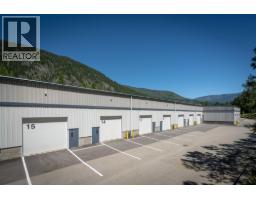 1155 Insight Drive Unit# 5, Nelson, BC V1L5P5 Photo 18