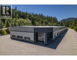 1155 Insight Drive Unit# 5, Nelson, BC V1L5P5 Photo 26