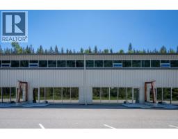 1155 Insight Drive Unit# 5, Nelson, BC V1L5P5 Photo 14