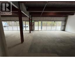 1155 Insight Drive Unit# 5, Nelson, BC V1L5P5 Photo 9