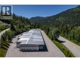 1155 Insight Drive Unit# 5, Nelson, BC V1L5P5 Photo 28
