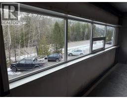 1155 Insight Drive Unit# 5, Nelson, BC V1L5P5 Photo 10