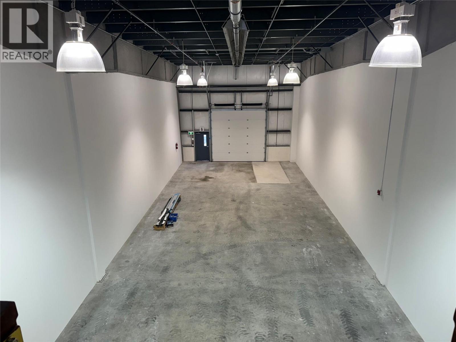 5 1155 INSIGHT Drive, Nelson