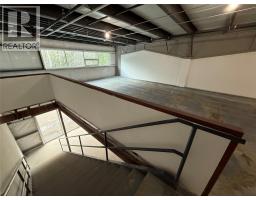 1155 Insight Drive Unit# 5, Nelson, BC V1L5P5 Photo 39