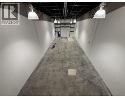 1155 Insight Drive Unit# 5, Nelson, BC V1L5P5 Photo 40