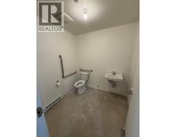1155 Insight Drive Unit# 5, Nelson, BC V1L5P5 Photo 35