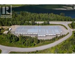 1155 Insight Drive Unit# 5, Nelson, BC V1L5P5 Photo 30