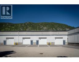 1155 Insight Drive Unit# 5, Nelson, BC V1L5P5 Photo 21