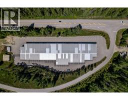 1155 Insight Drive Unit# 5, Nelson, BC V1L5P5 Photo 32