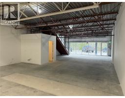 1155 Insight Drive Unit# 5, Nelson, BC V1L5P5 Photo 33