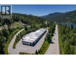 1155 Insight Drive Unit# 5, Nelson, BC V1L5P5 Photo 29