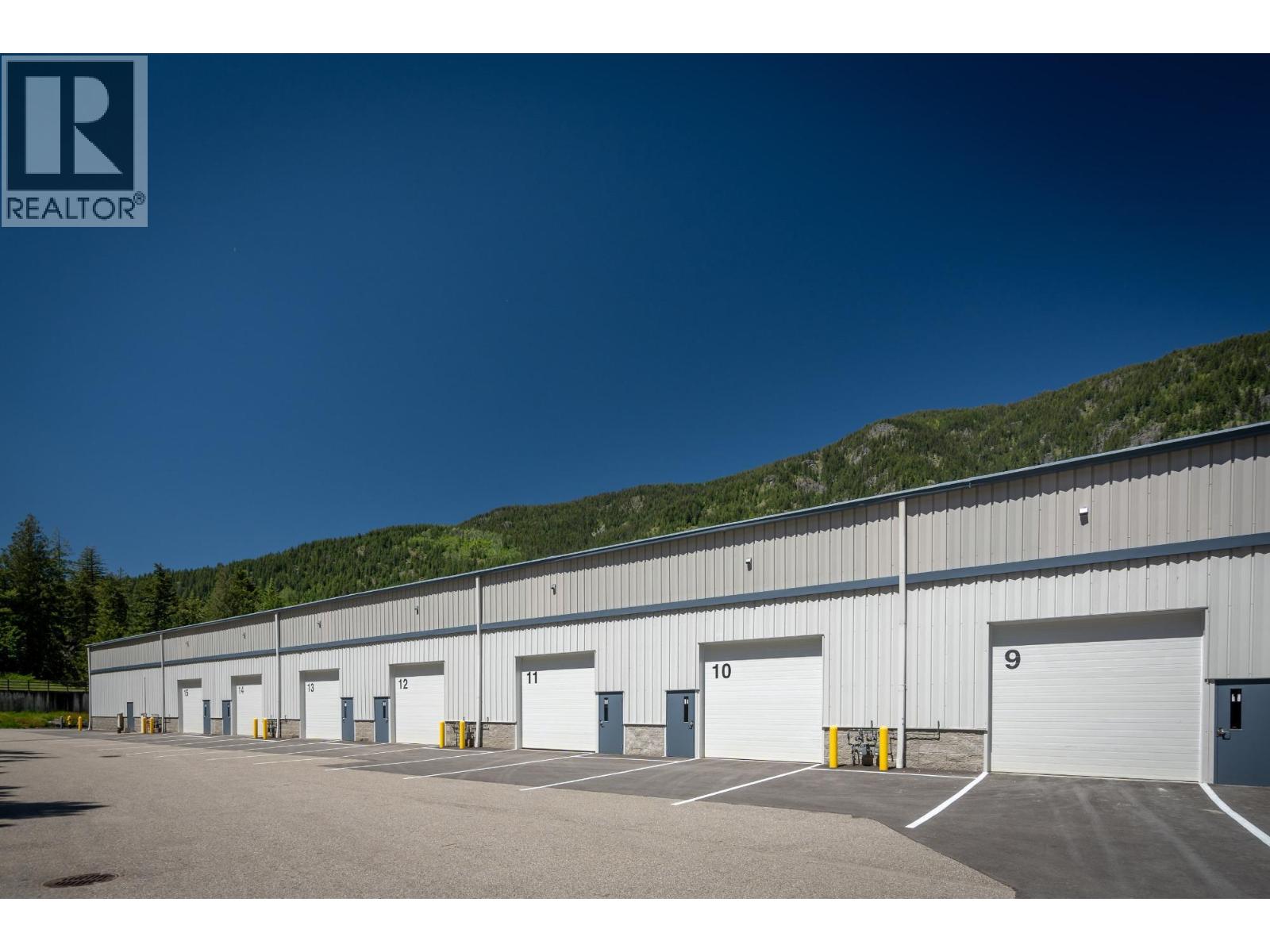 5 1155 INSIGHT Drive, Nelson