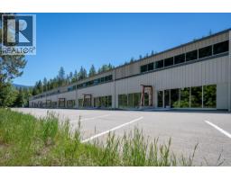 1155 Insight Drive Unit# 5, Nelson, BC V1L5P5 Photo 16
