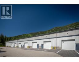 1155 Insight Drive Unit# 5, Nelson, BC V1L5P5 Photo 22