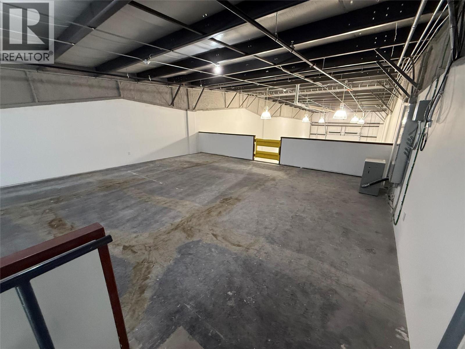 5 1155 INSIGHT Drive, Nelson