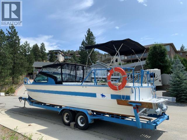 SPECIALTY CLEARWATER VALLEY ROAD - 10