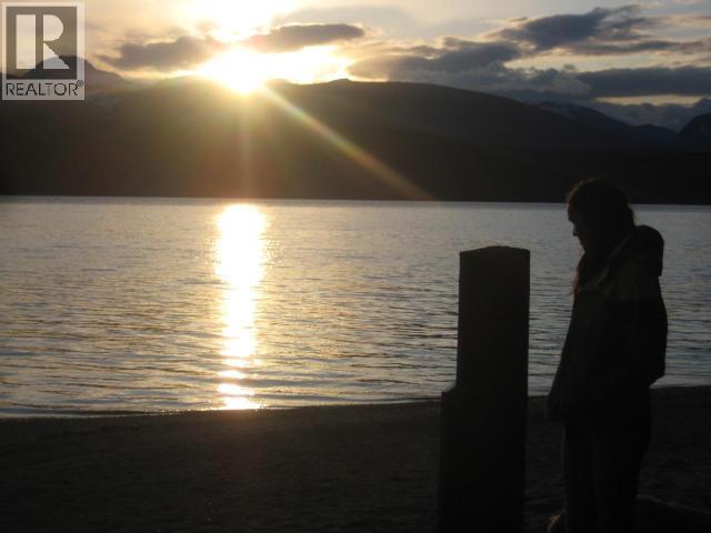 SPECIALTY CLEARWATER VALLEY ROAD - 22