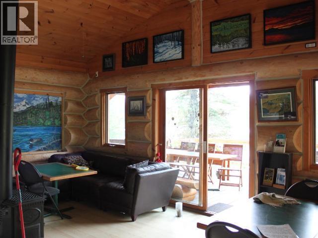 SPECIALTY CLEARWATER VALLEY ROAD - Image 3