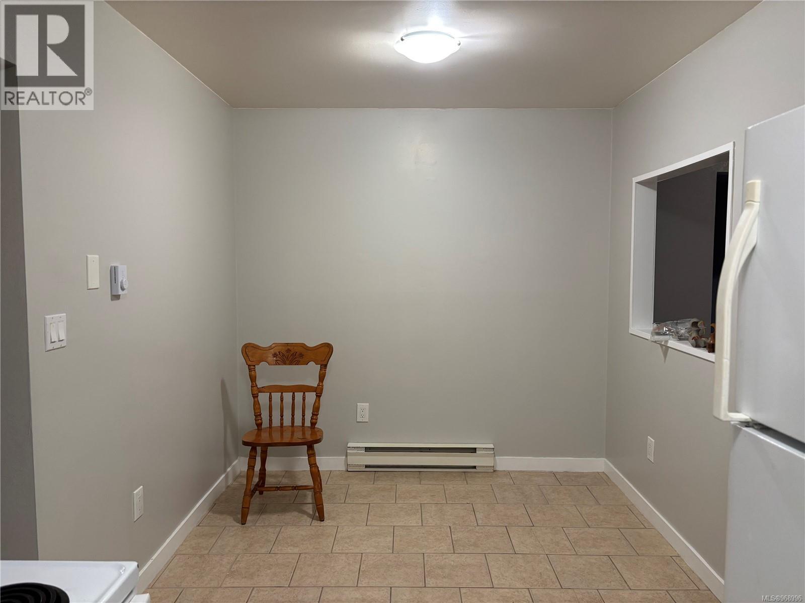 34 500 Muchalat Pl, Gold River