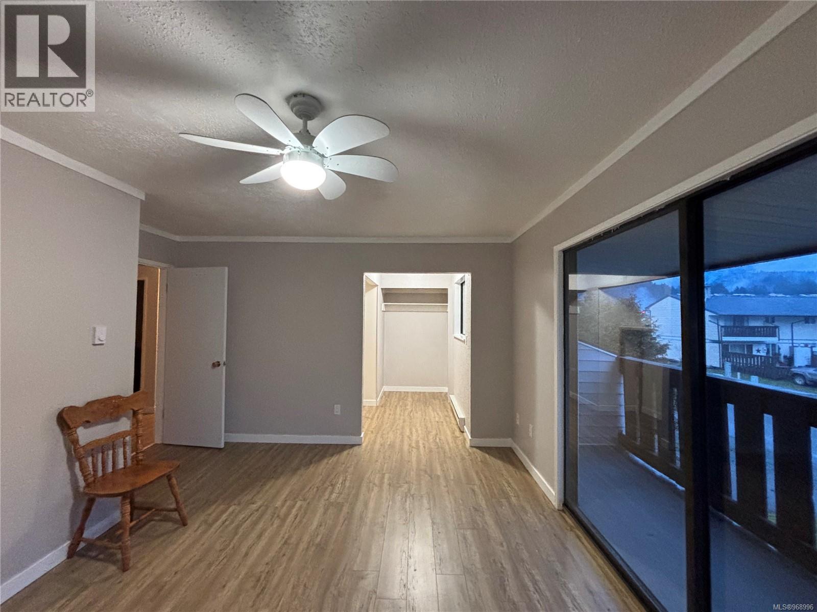 34 500 Muchalat Pl, Gold River