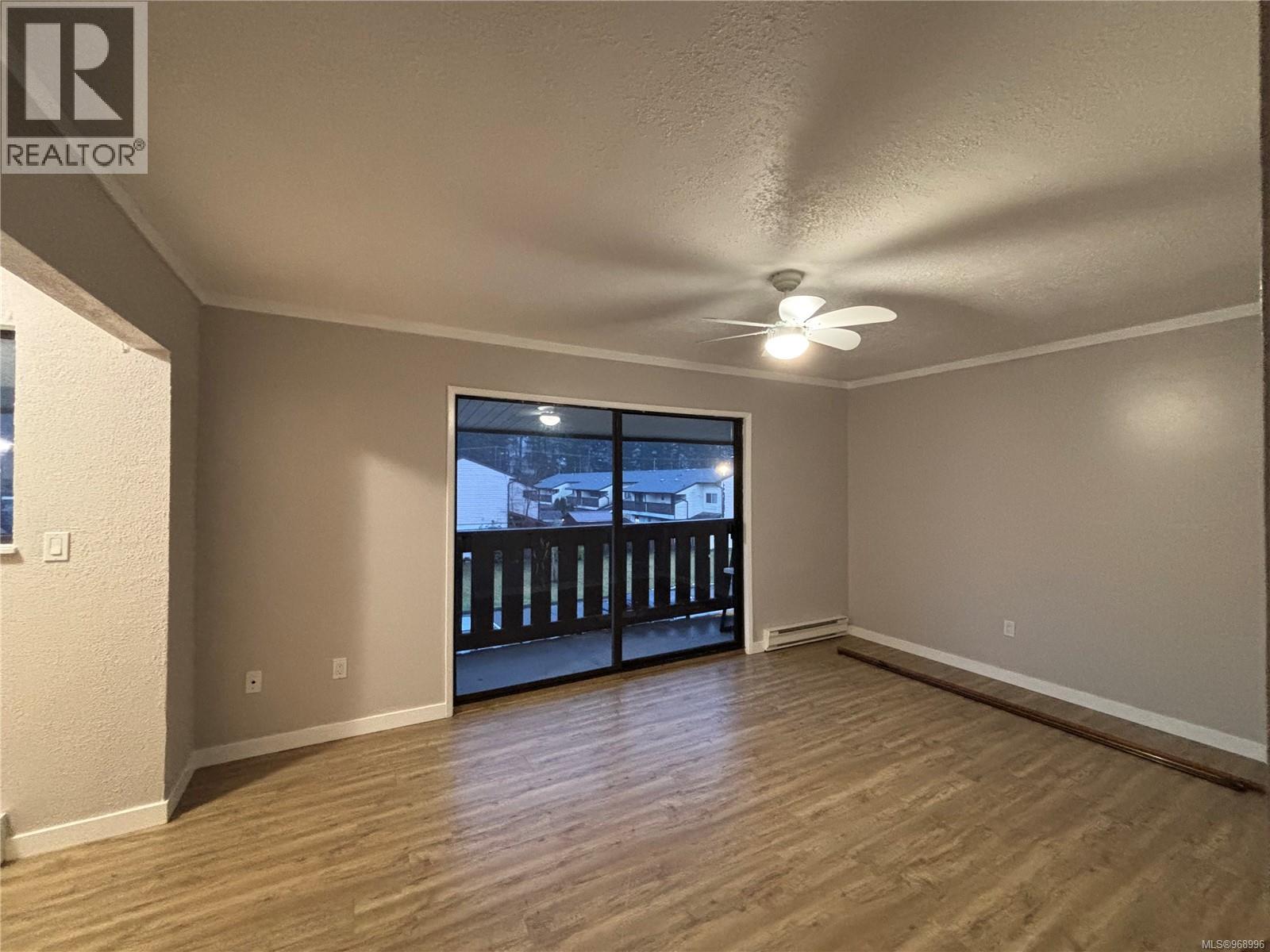 34 500 Muchalat Pl, Gold River