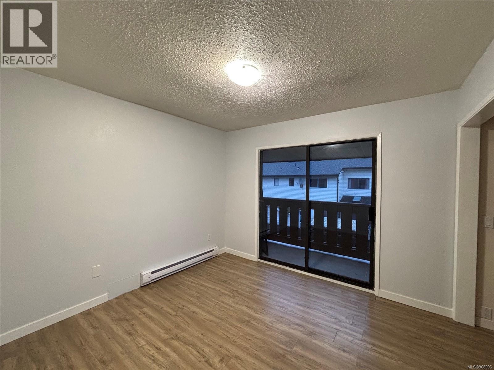 34 500 Muchalat Pl, Gold River