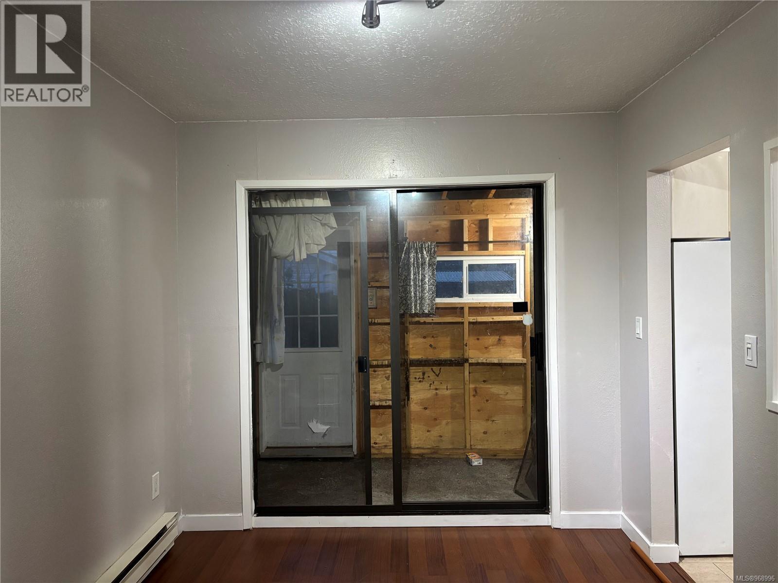 34 500 Muchalat Pl, Gold River