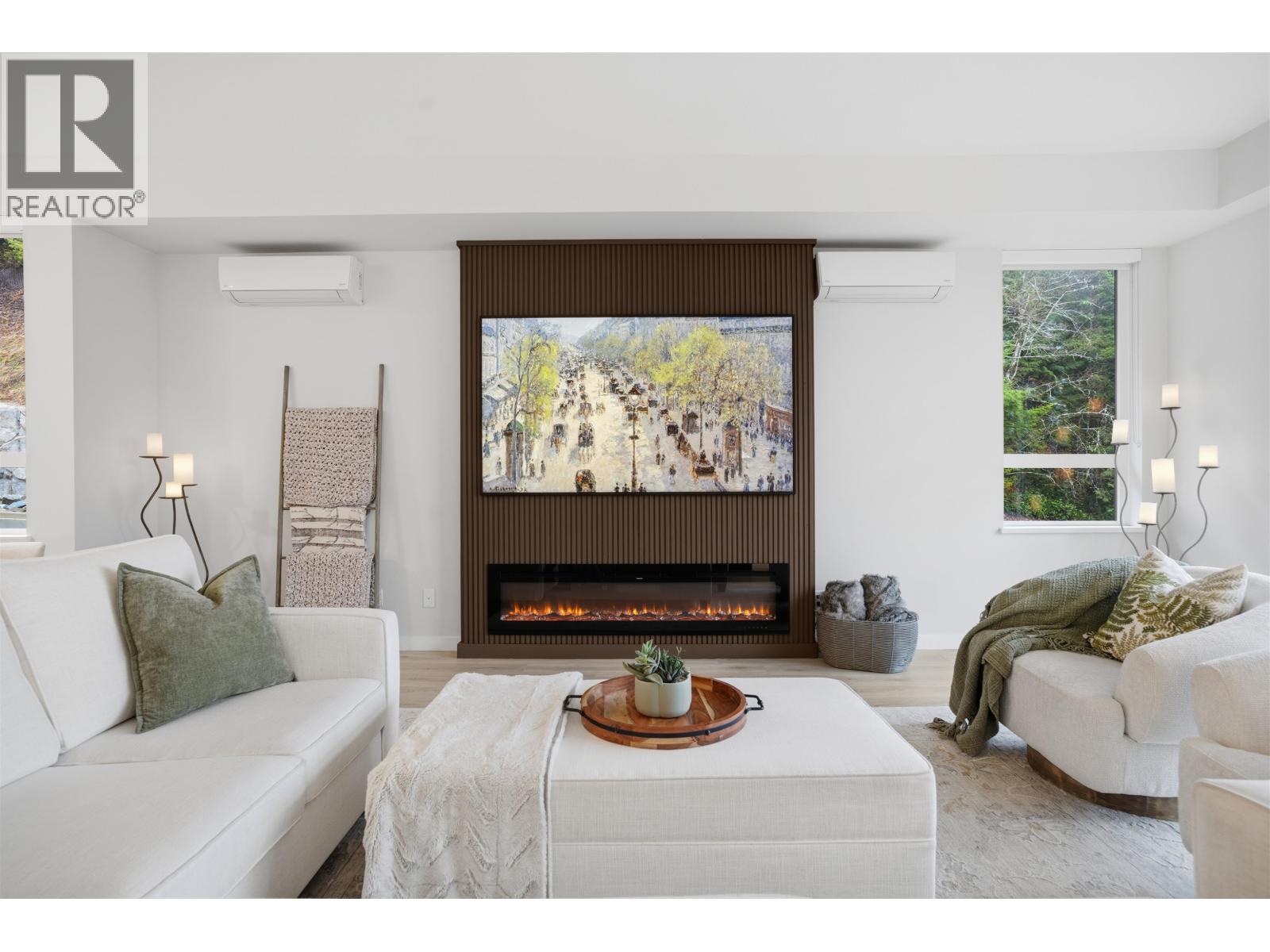 41201 HIGHLINE Place - main photo