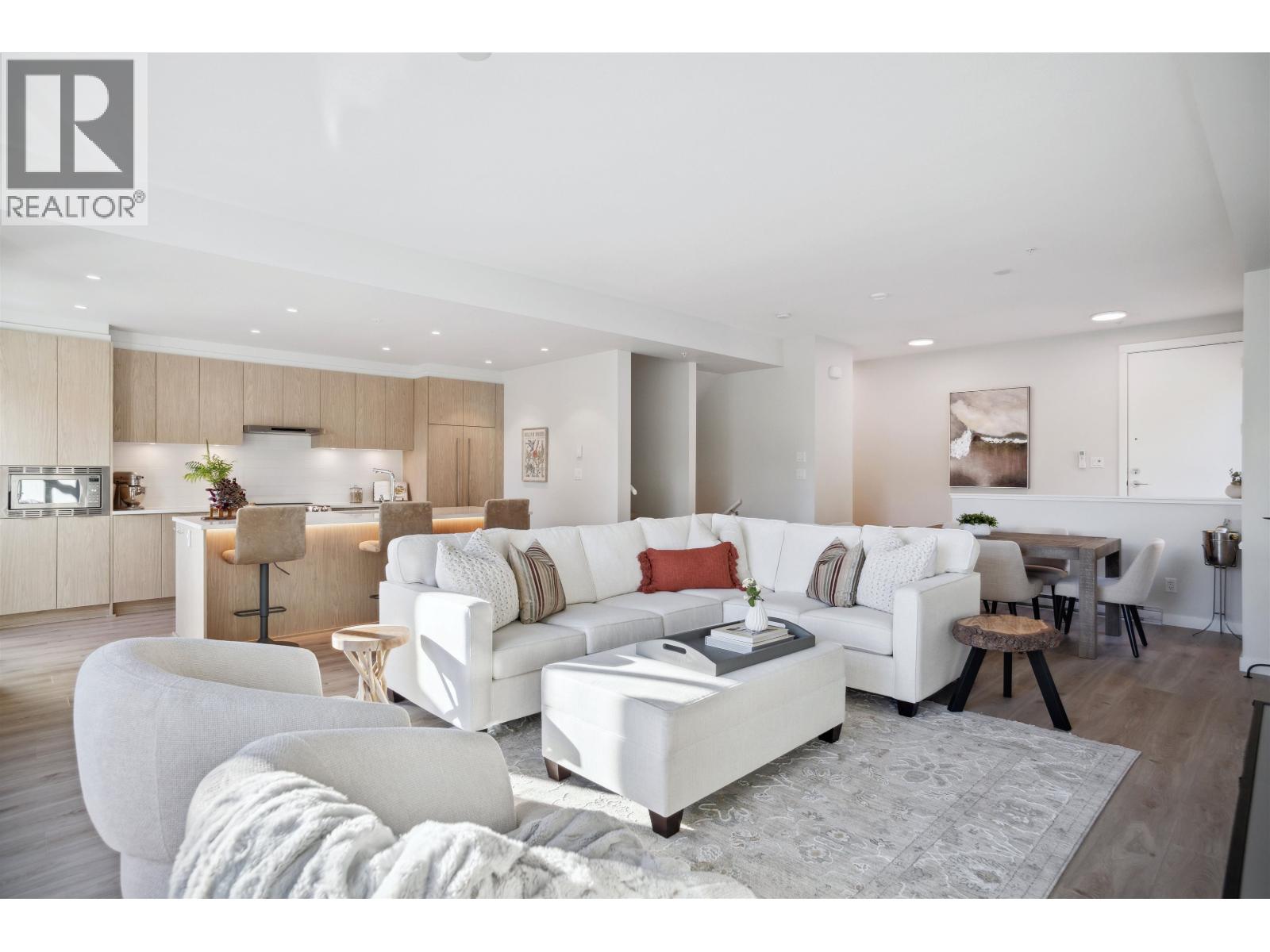 41201 HIGHLINE PLACE, Squamish