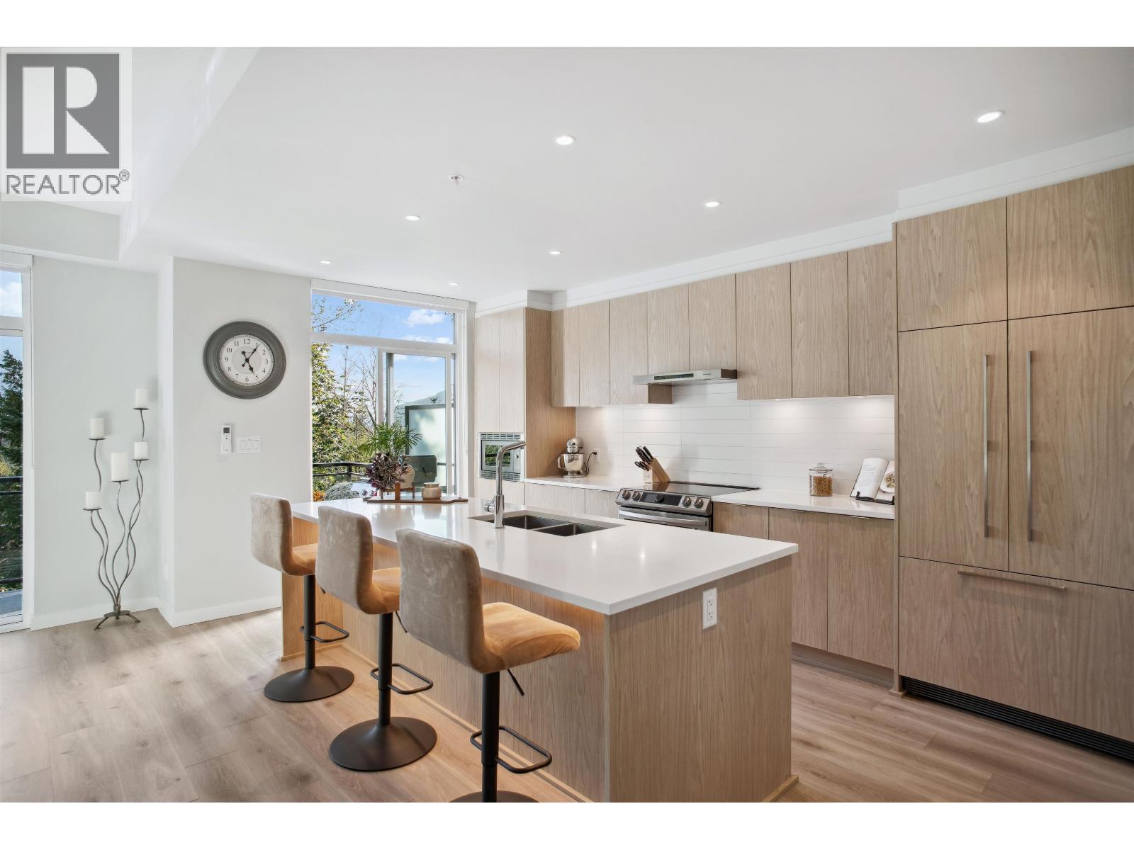 41201 HIGHLINE PLACE, Squamish