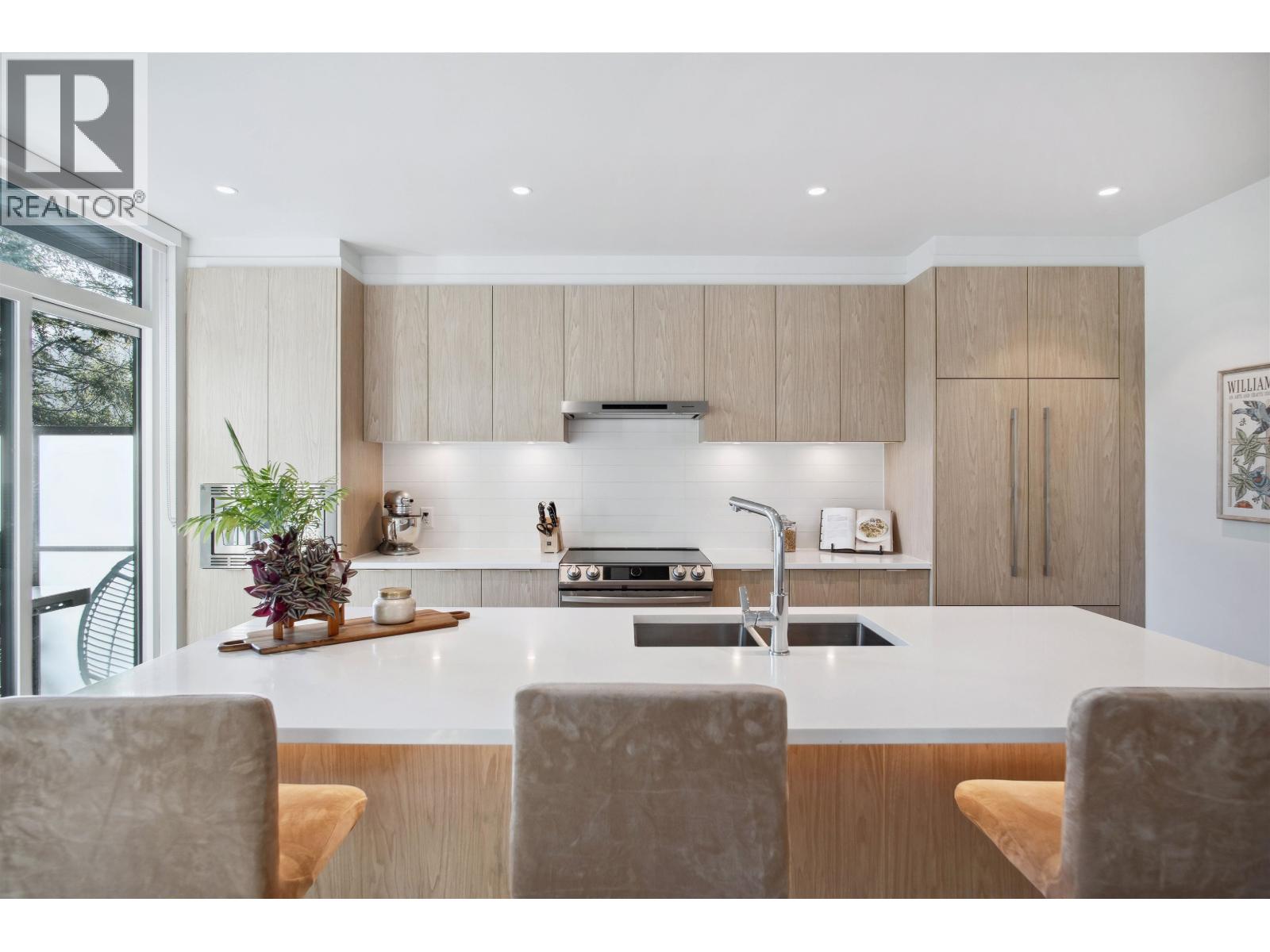 41201 HIGHLINE PLACE, Squamish