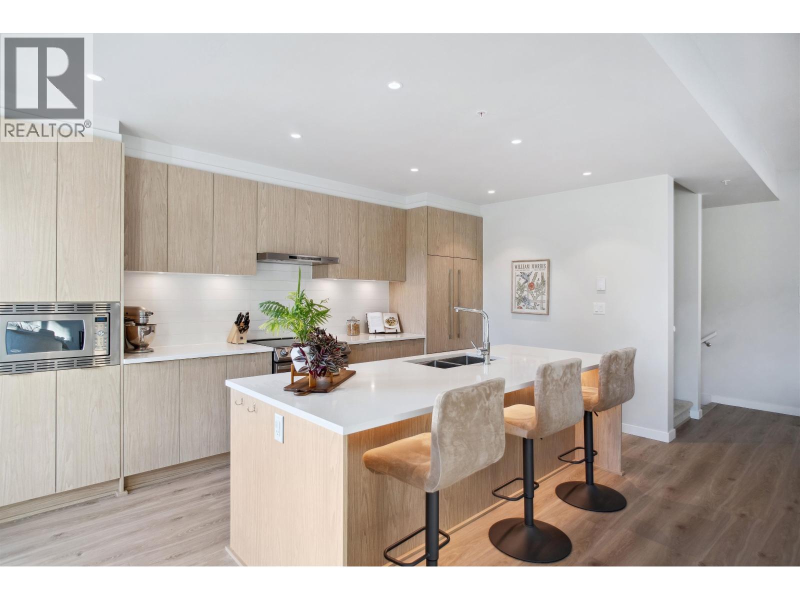 41201 HIGHLINE PLACE, Squamish