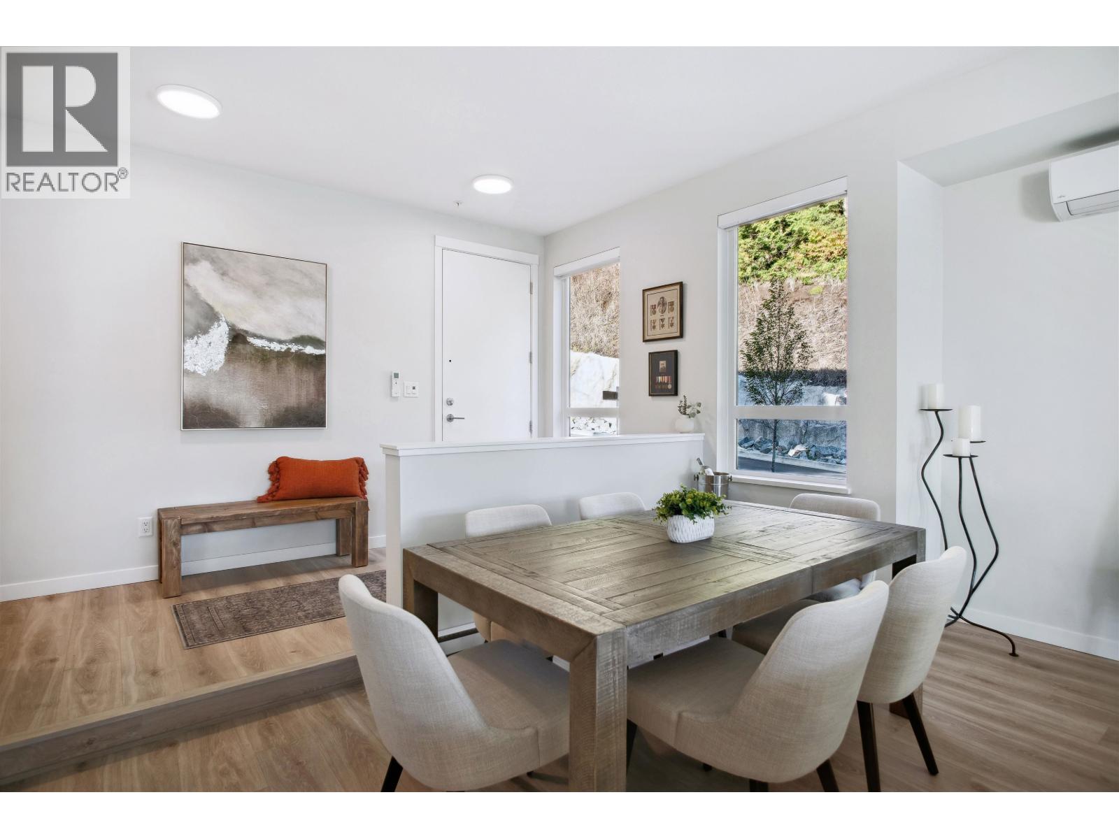 41201 HIGHLINE PLACE, Squamish