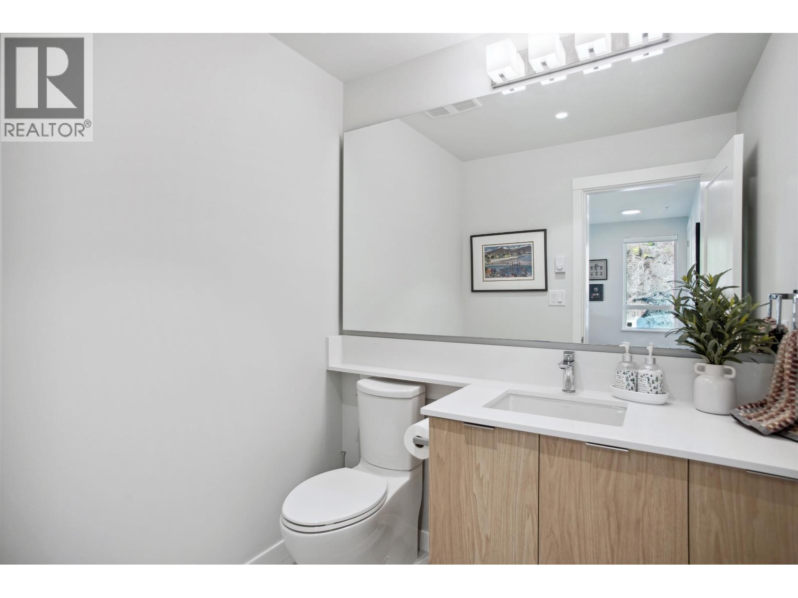 41201 HIGHLINE PLACE, Squamish