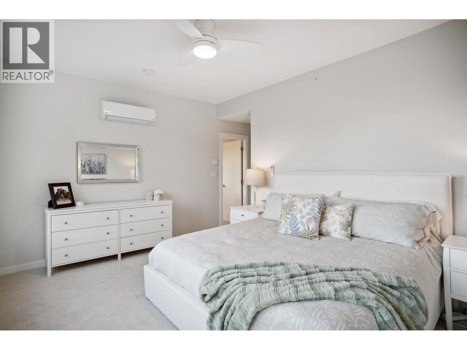 41201 HIGHLINE PLACE, Squamish