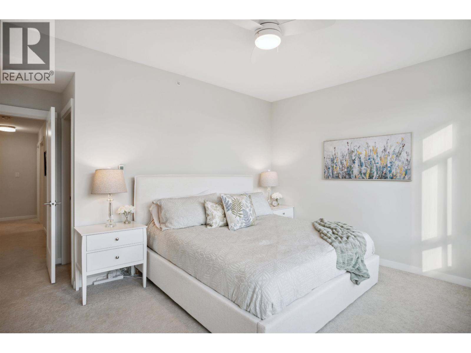 41201 HIGHLINE PLACE, Squamish