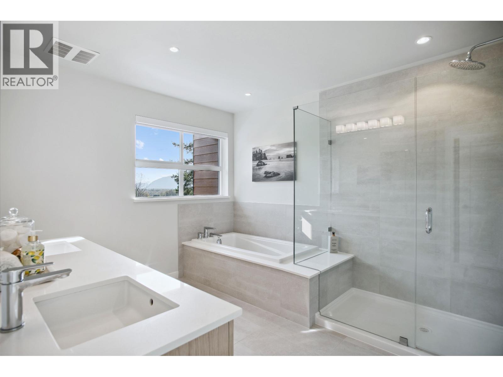 41201 HIGHLINE PLACE, Squamish