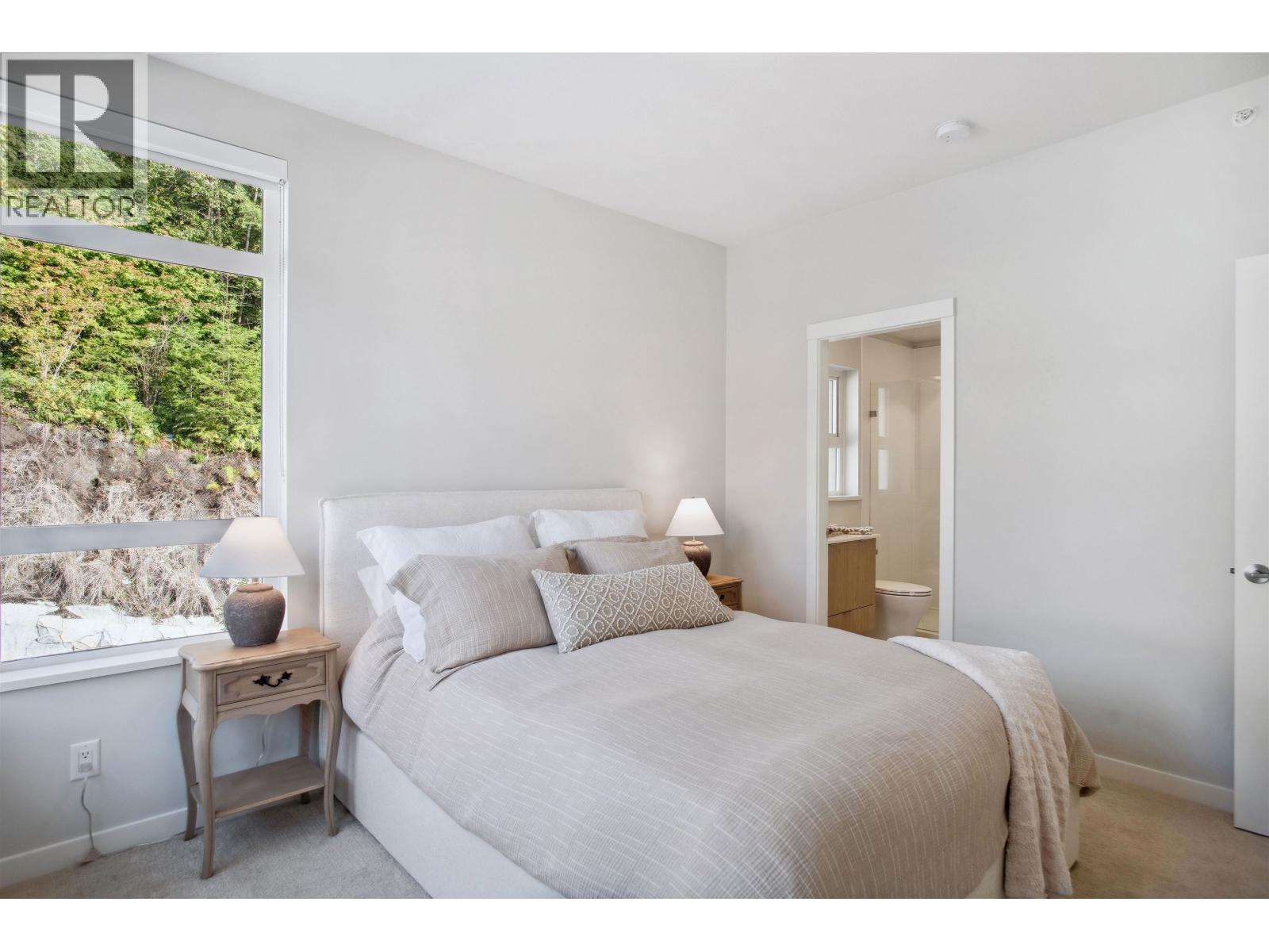 41201 HIGHLINE PLACE, Squamish