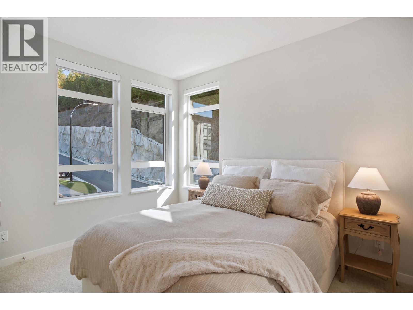 41201 HIGHLINE PLACE, Squamish