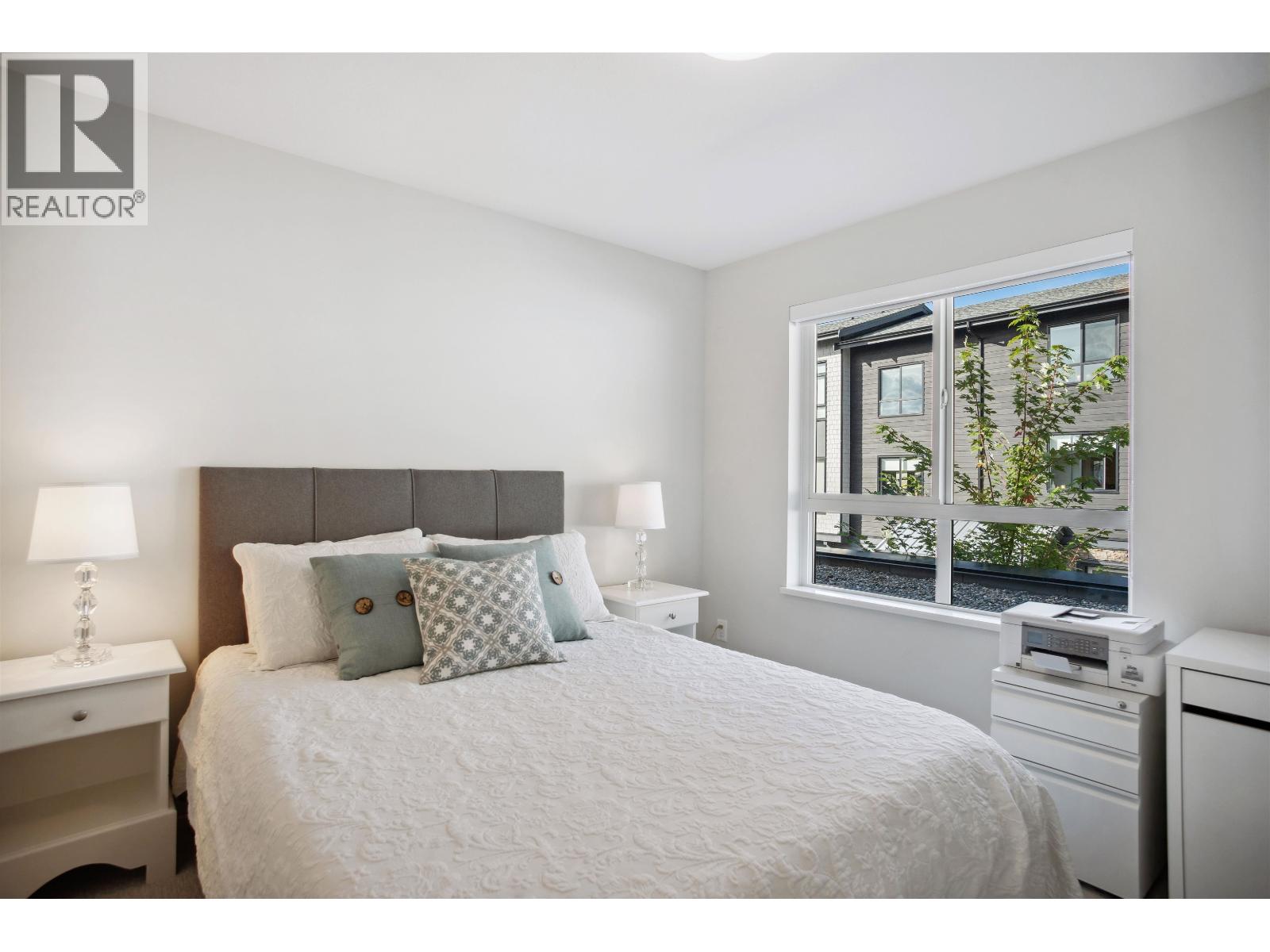 41201 HIGHLINE PLACE, Squamish